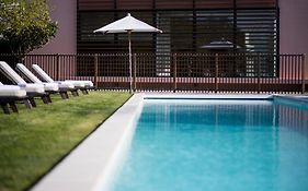 Château Cordeillan-Bages